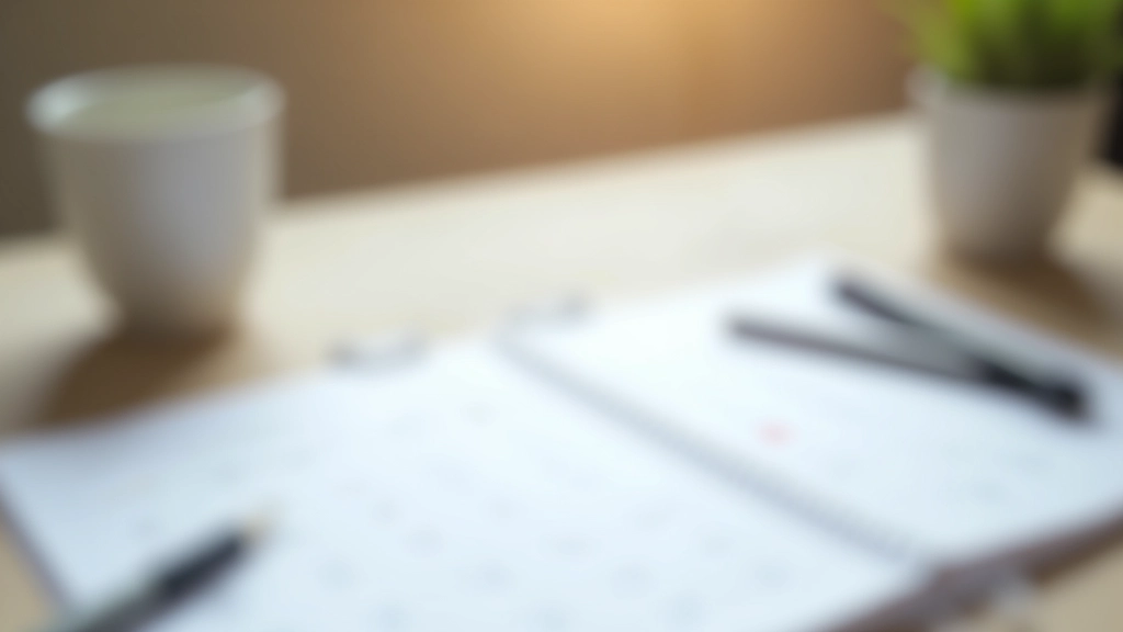 Kalender mit markiertem Spardatum und automatischer Zahlungserinnerung